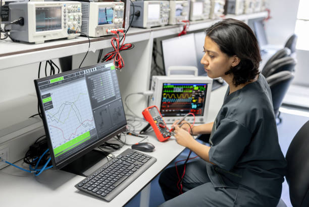 Best 24-Hour Electrician  in Zebulon, GA